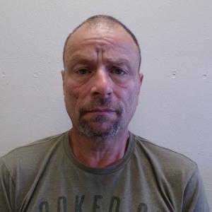 Lee Harlon Cantwell a registered Sex Offender of Texas