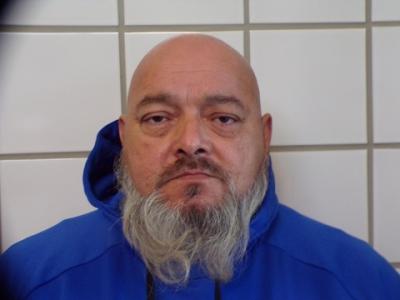 John Lawrence Brewster Jr a registered Sex Offender of Texas