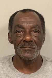 Roland Glen Hightower a registered Sex Offender of Texas