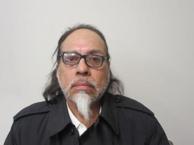 Pedro Pena Jr a registered Sex Offender of Texas