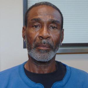 Kevin Blain Smith a registered Sex Offender of Texas