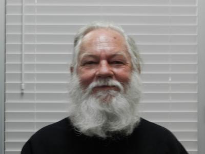 Carl Wayne Lowe a registered Sex Offender of Texas
