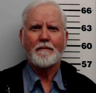 Eddy Joe Riley a registered Sex Offender of Texas