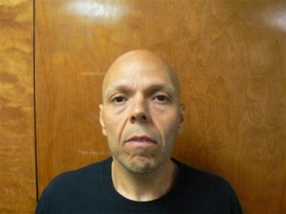 Fred Roy Smith a registered Sex Offender of Texas