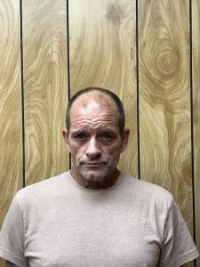 Darrell Michael Cottrell a registered Sex Offender of Texas