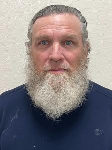 James David Wheat a registered Sex Offender of Texas