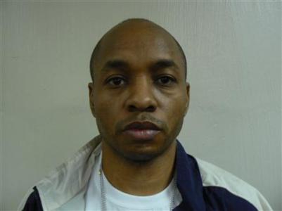 Wallace Davis Jr a registered Sex Offender of Texas