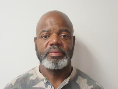 Fredrick Earl Newhouse a registered Sex Offender of Texas