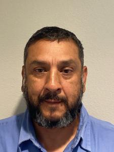 Tom Quintanilla a registered Sex Offender of Texas