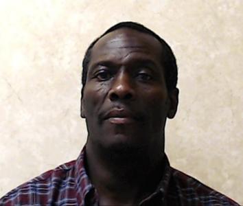Carl Dewayne Pitre a registered Sex Offender of Texas