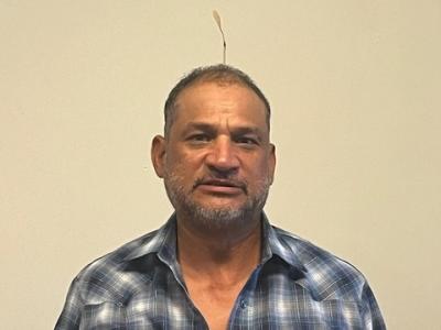 Joey Maximo Garcia a registered Sex Offender of Texas