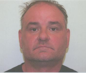 Kevin Laroy Hightower a registered Sex Offender of Texas