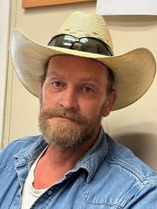 Jimmy Doyle Eacret a registered Sex Offender of Texas