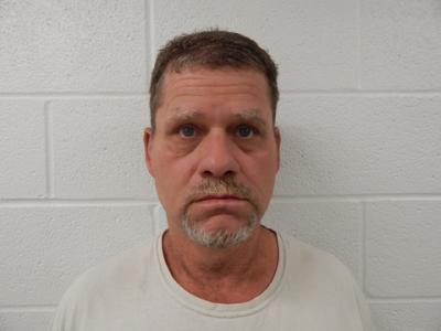 William Robert Price a registered Sex Offender of Texas