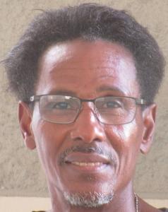 Robert Murphy III a registered Sex Offender of Texas