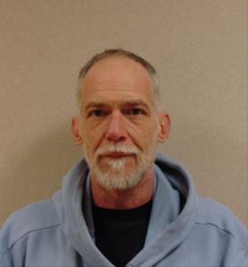 Edward Adam Koviac a registered Sex Offender of Texas