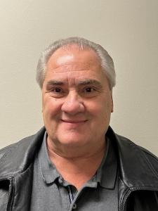 Rodney Reid Troxell a registered Sex Offender of Texas