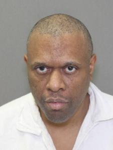 Norvester Scott a registered Sex Offender of Texas
