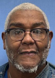 Charles Dean Davis a registered Sex Offender of Texas