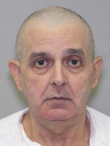 Robert Galvan Jr a registered Sex Offender of Texas