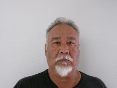 Juan Valdez Guerrero a registered Sex Offender of Texas