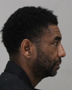 Martin Wayne Bank a registered Sex Offender of Texas