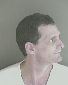 Darrell Dewayne Melton a registered Sex Offender of Texas