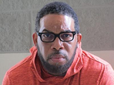 Terry Leon Gross a registered Sex Offender of Texas