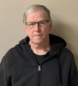 Ryan Lee Middleton a registered Sex Offender of Texas