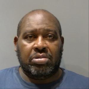 George Lowell Mc-kinney a registered Sex Offender of Texas