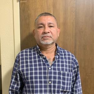 Ricky Rodriguez a registered Sex Offender of Texas