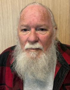 Jackie Ray Haines a registered Sex Offender of Texas