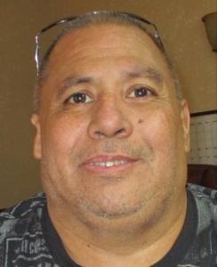 Robert S Serrato a registered Sex Offender of Texas