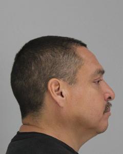 David Tovar a registered Sex Offender of Texas