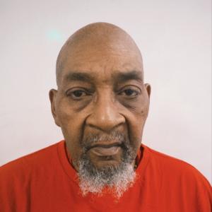 Arnold Dewayne Carter a registered Sex Offender of Texas