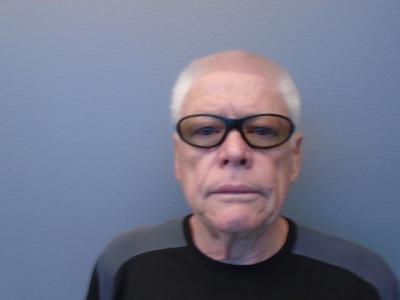 Jimmy Webb Wright a registered Sex Offender of Texas
