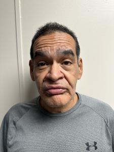 Eduardo L Sanchez a registered Sex Offender of Texas
