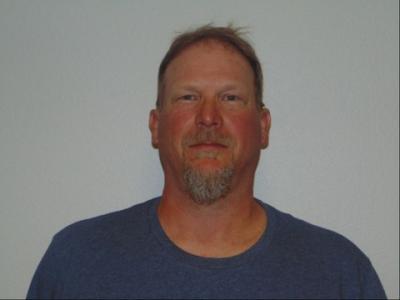 Joseph John Zanine a registered Sex Offender of Texas