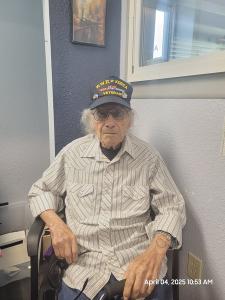 Jese Angle Garcia a registered Sex Offender of Texas