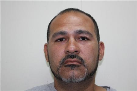 David Sanchez a registered Sex Offender of Texas