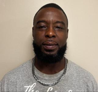 Adrian Devon Mc-cullough a registered Sex Offender of Texas