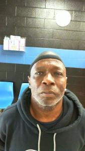 Prince Earl a registered Sex Offender of Texas