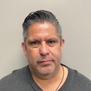 Gabriel Loera a registered Sex Offender of Texas