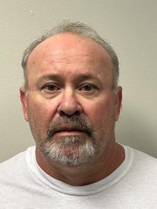 James Dee Luckado a registered Sex Offender of Texas