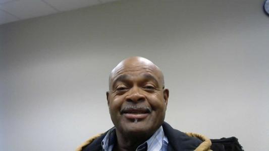 Brian Edward Johnson a registered Sex Offender of Texas