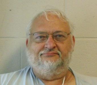 Donald Valouch Prentice a registered Sex Offender of Texas