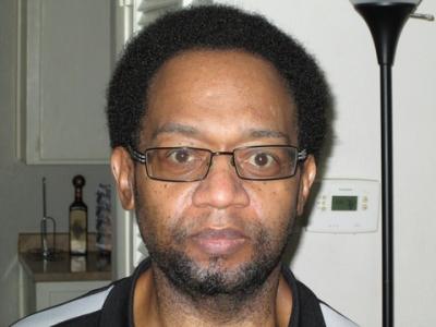 Tommie Marvin Hawkins Jr a registered Sex Offender of Texas