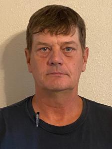 Daniel Wayne Mobley a registered Sex Offender of Texas