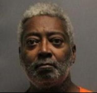 David Lee Chavis a registered Sex Offender of Texas