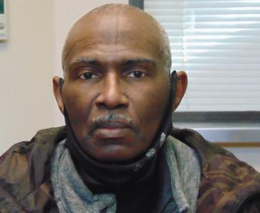 Gerald Wayne Kelly a registered Sex Offender of Texas